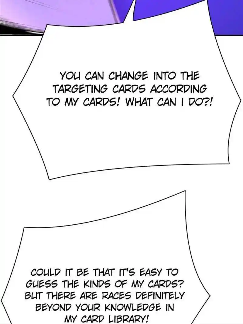 I Picked up an Attribute Chapter 298