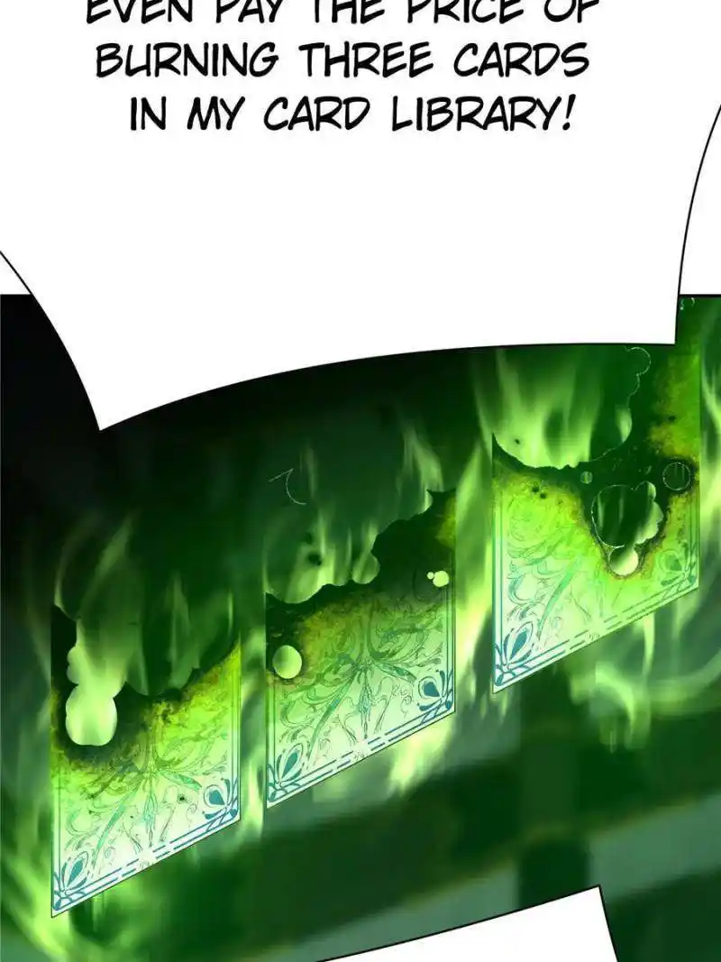 I Picked up an Attribute Chapter 298