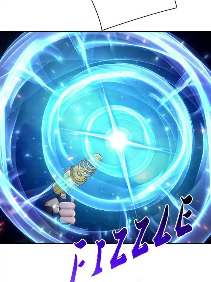 I Picked up an Attribute Chapter 298