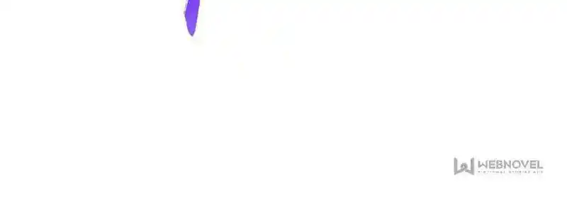 I Picked up an Attribute Chapter 298