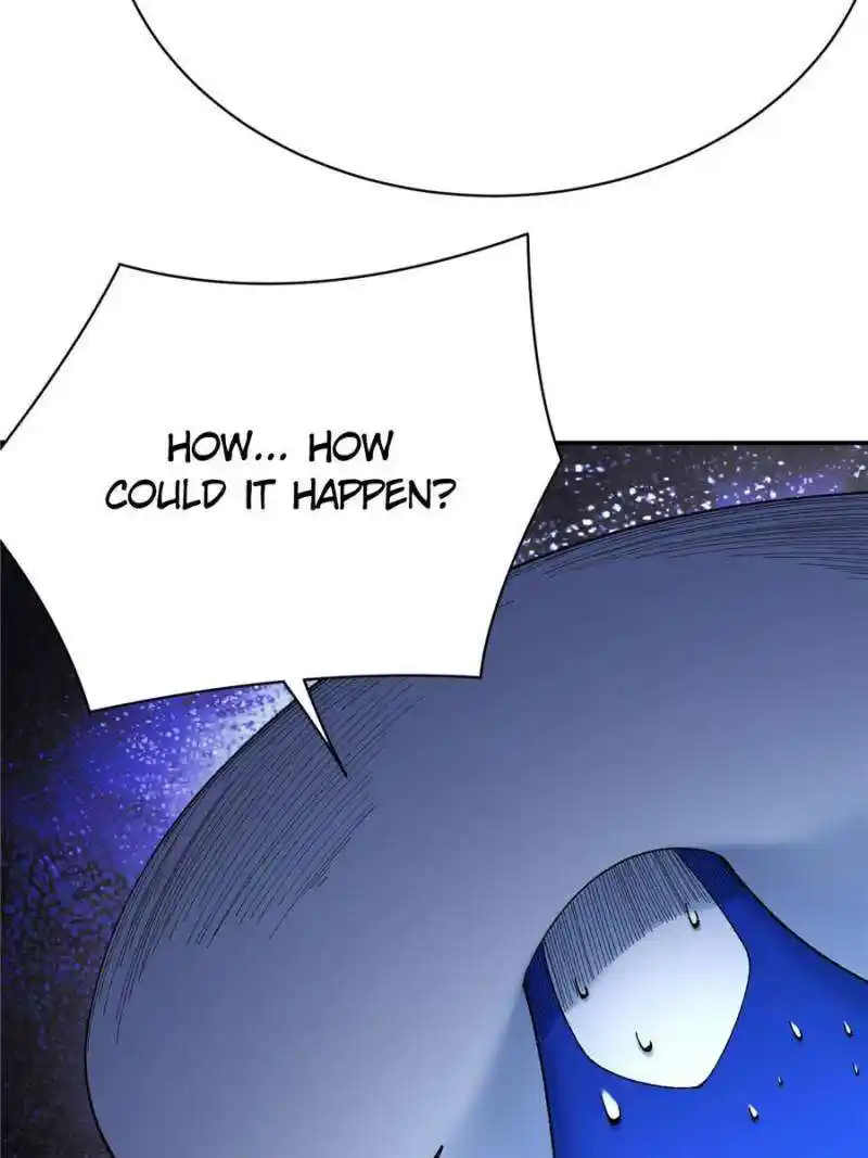 I Picked up an Attribute Chapter 298