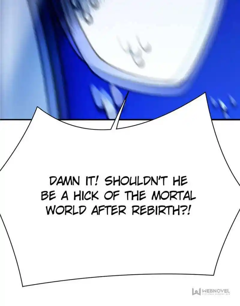 I Picked up an Attribute Chapter 298