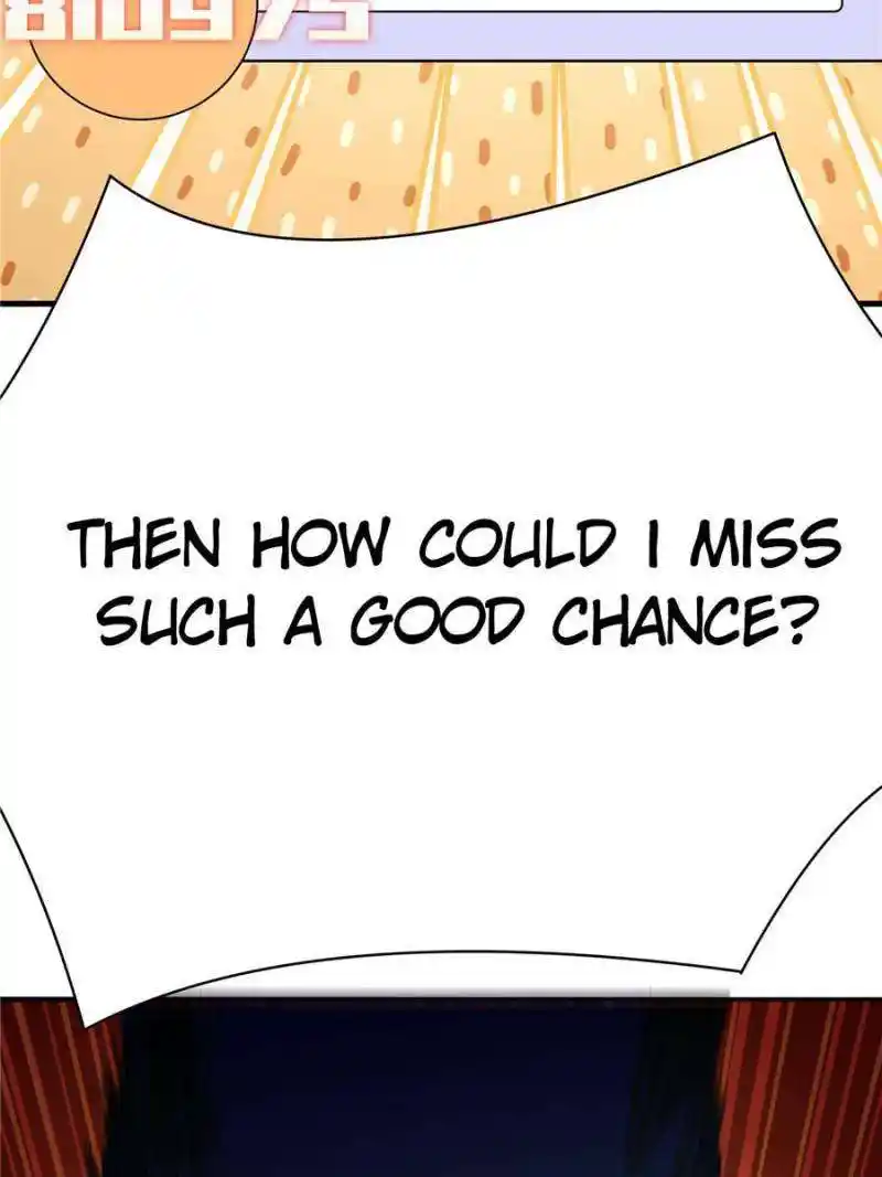 I Picked up an Attribute Chapter 298