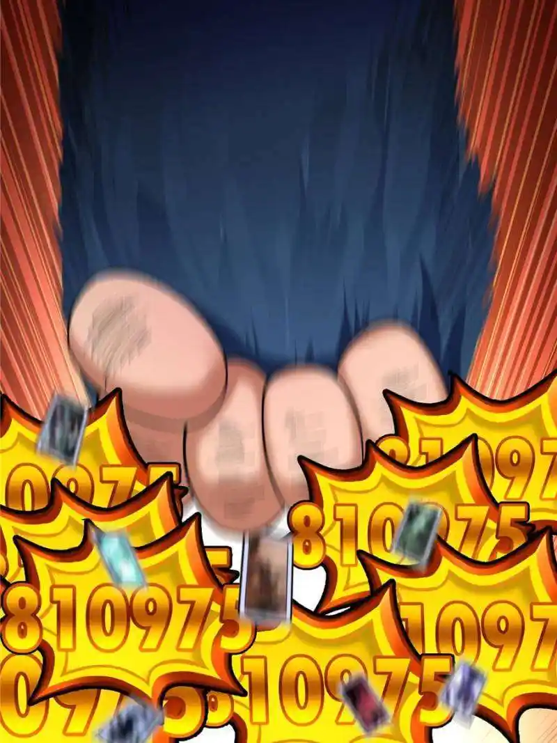 I Picked up an Attribute Chapter 298