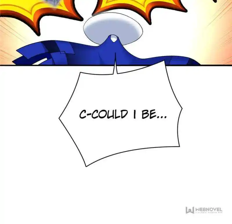 I Picked up an Attribute Chapter 298