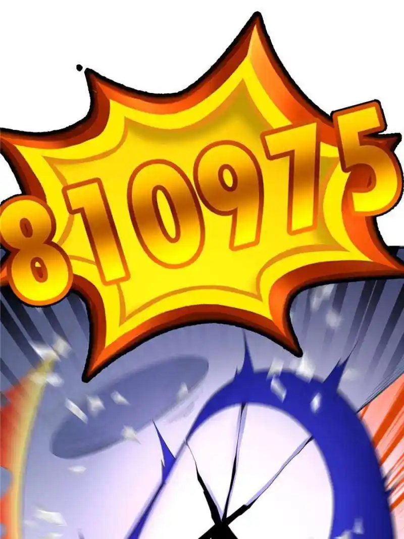 I Picked up an Attribute Chapter 298