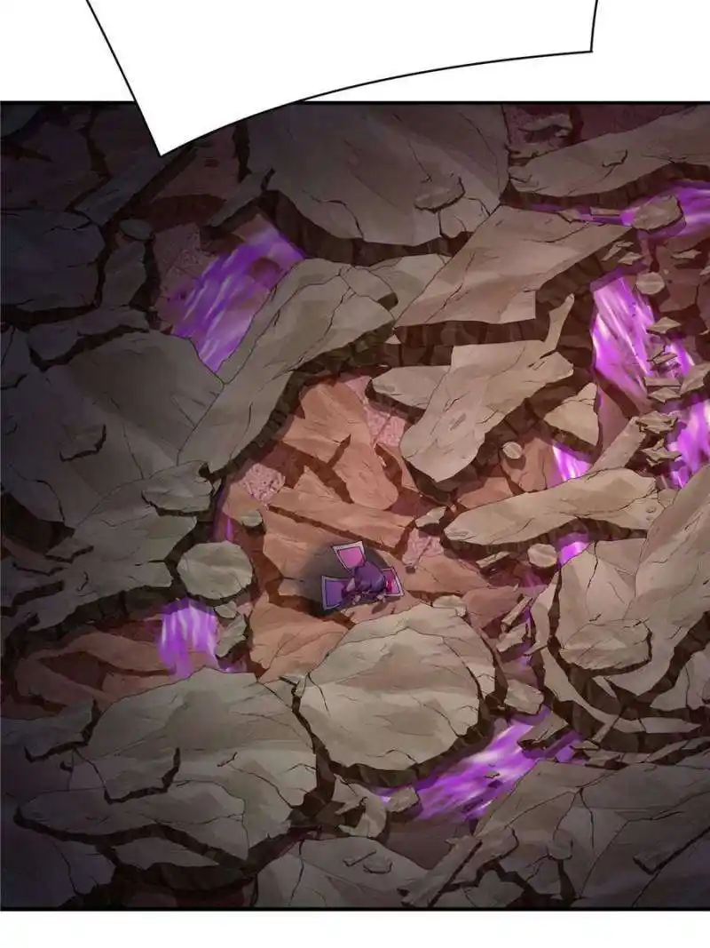 I Picked up an Attribute Chapter 299