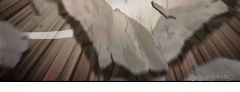 I Picked up an Attribute Chapter 299