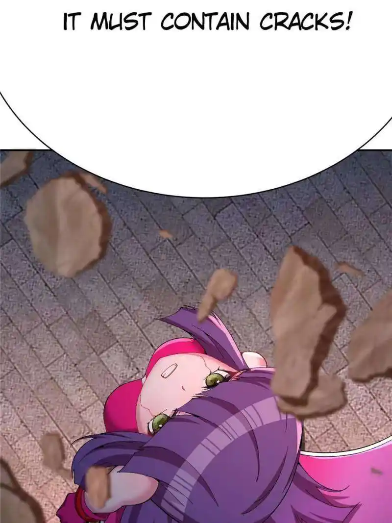 I Picked up an Attribute Chapter 299