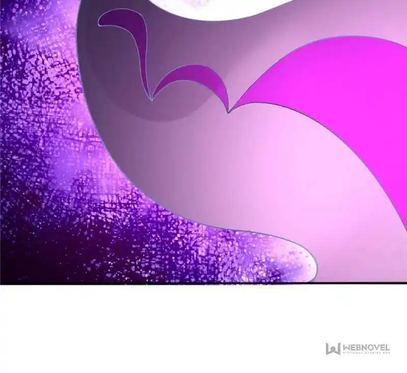 I Picked up an Attribute Chapter 299