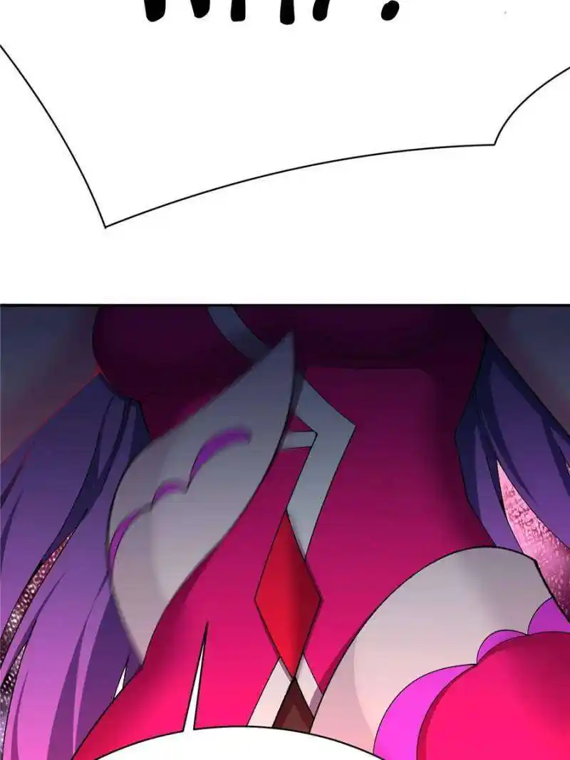 I Picked up an Attribute Chapter 299