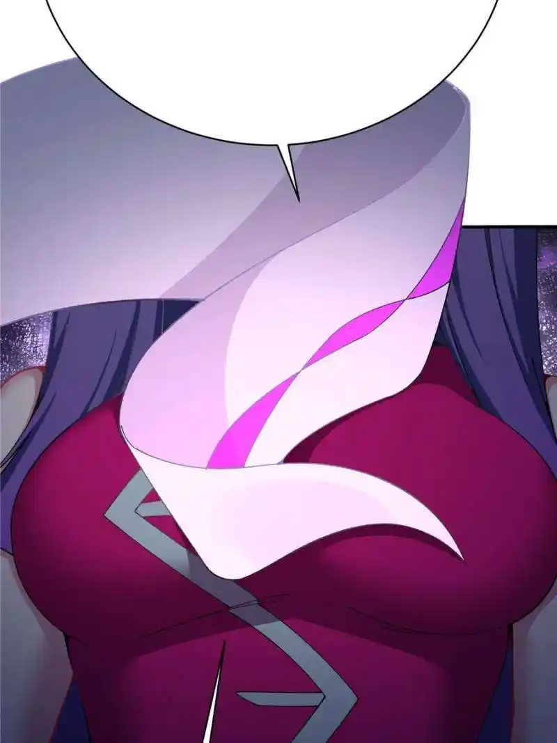 I Picked up an Attribute Chapter 299