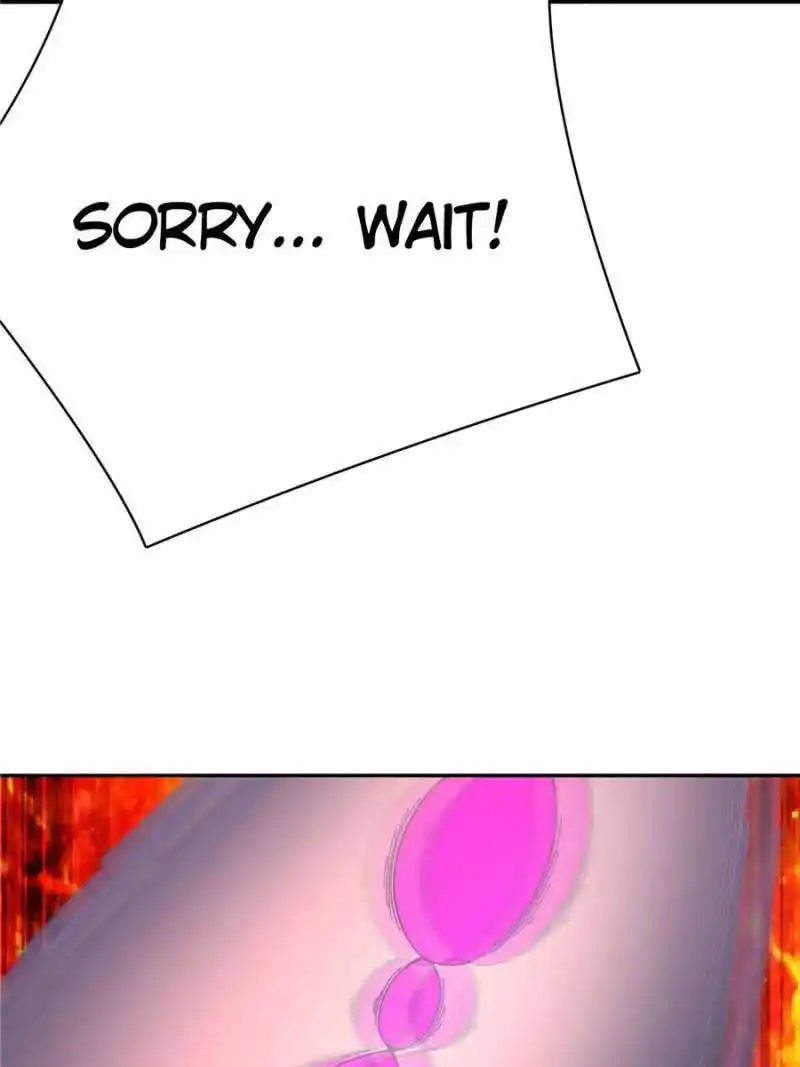 I Picked up an Attribute Chapter 299