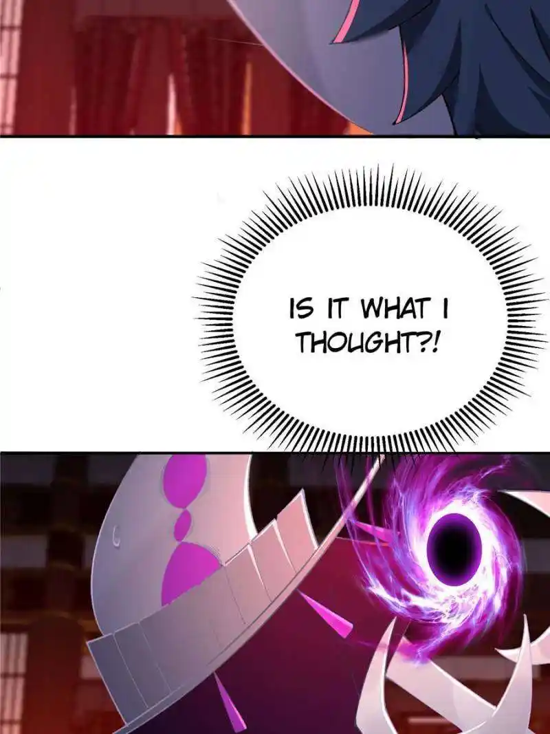 I Picked up an Attribute Chapter 300