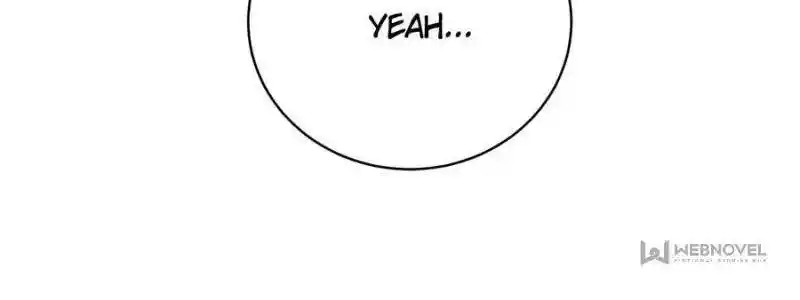 I Picked up an Attribute Chapter 300