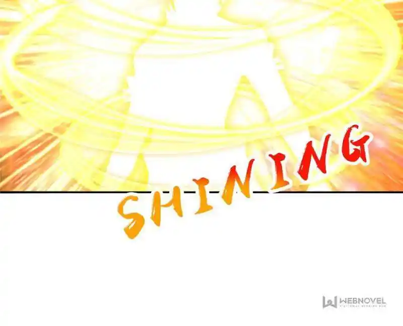 I Picked up an Attribute Chapter 300