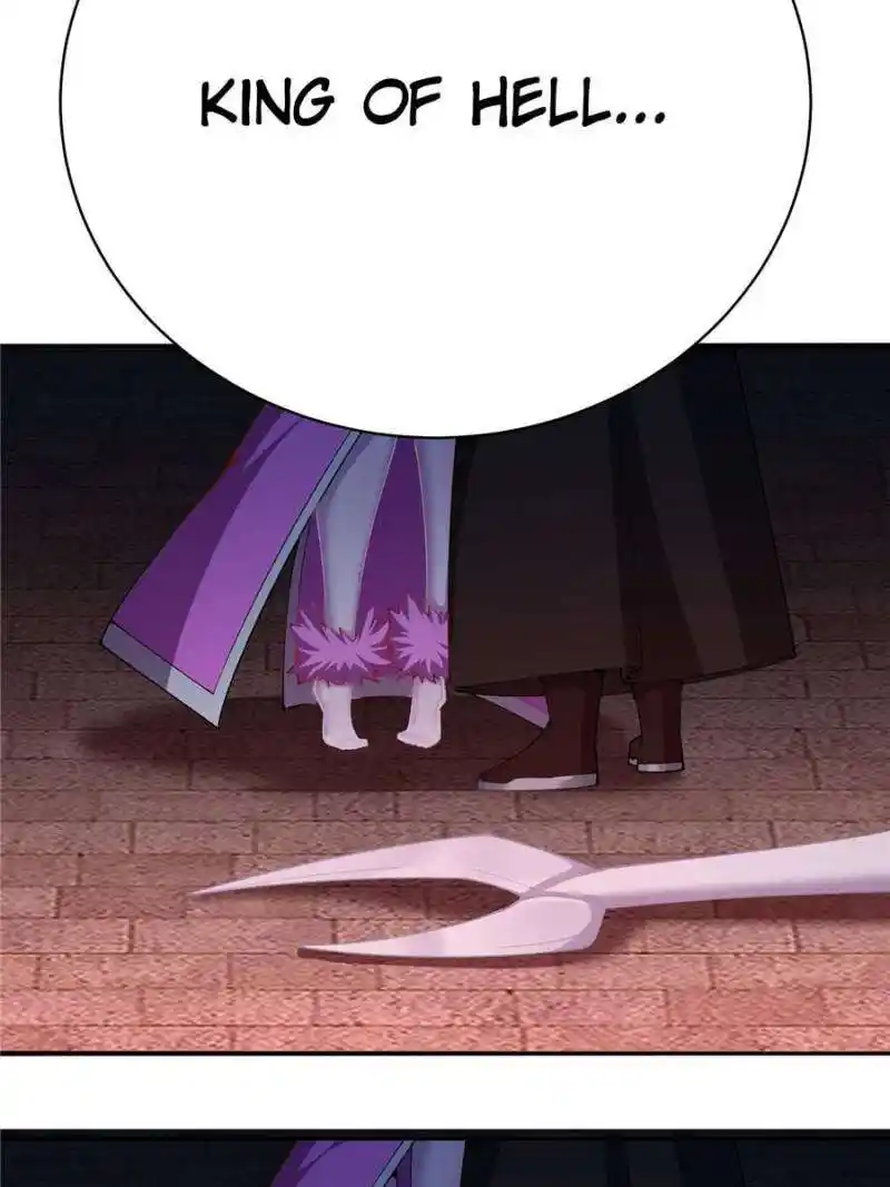 I Picked up an Attribute Chapter 300