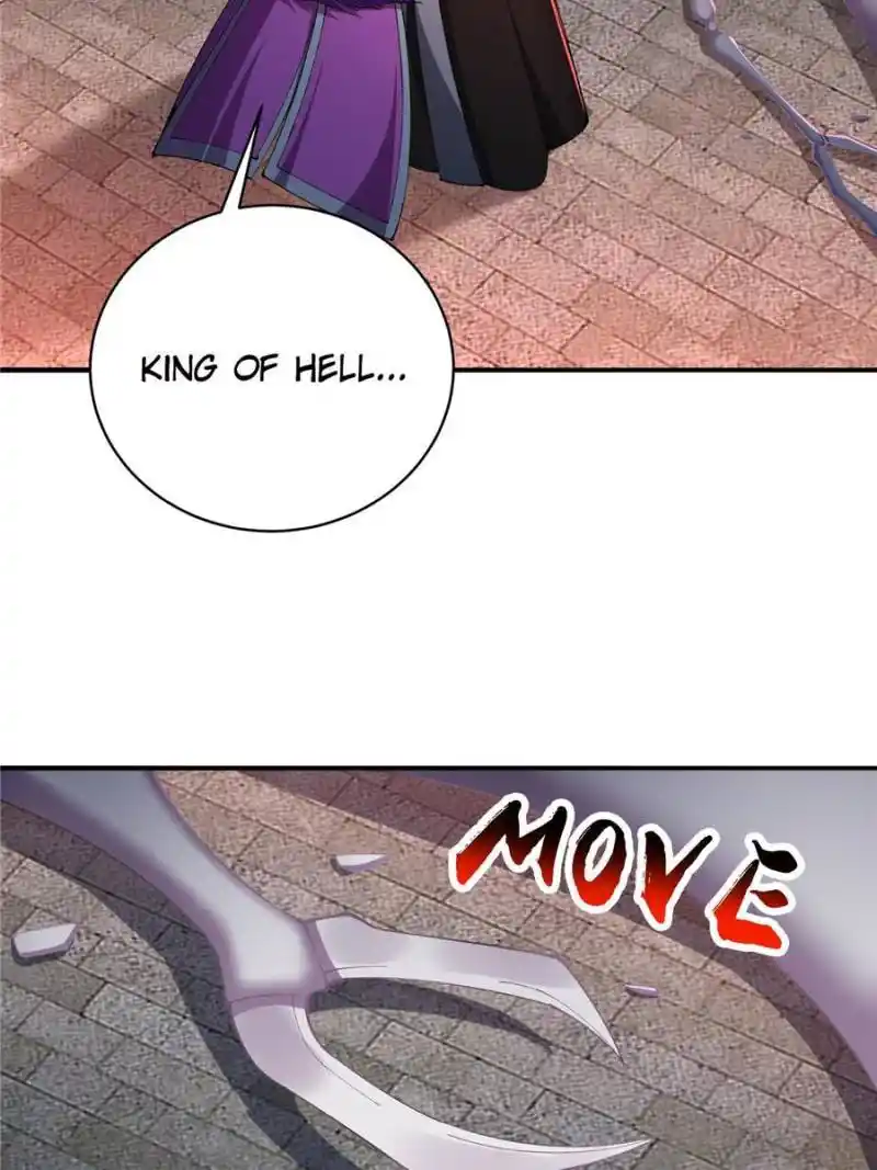 I Picked up an Attribute Chapter 301