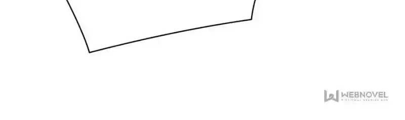 I Picked up an Attribute Chapter 301