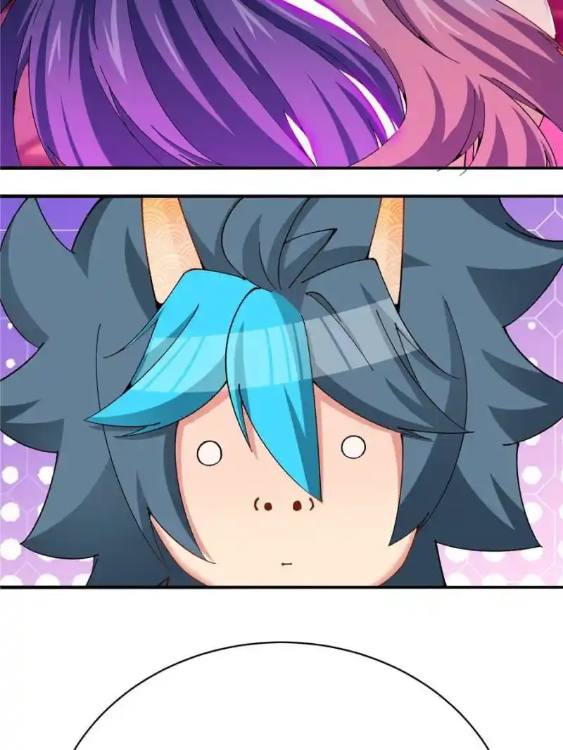 I Picked up an Attribute Chapter 301