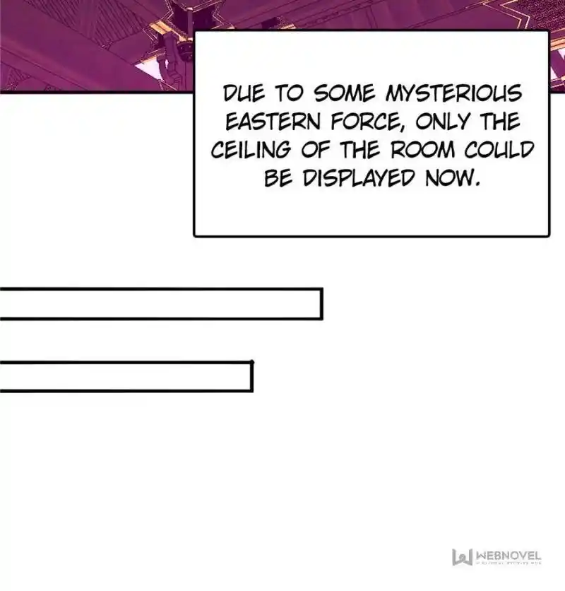 I Picked up an Attribute Chapter 301