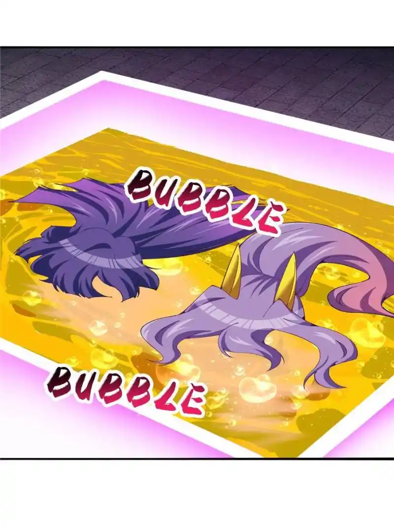 I Picked up an Attribute Chapter 301