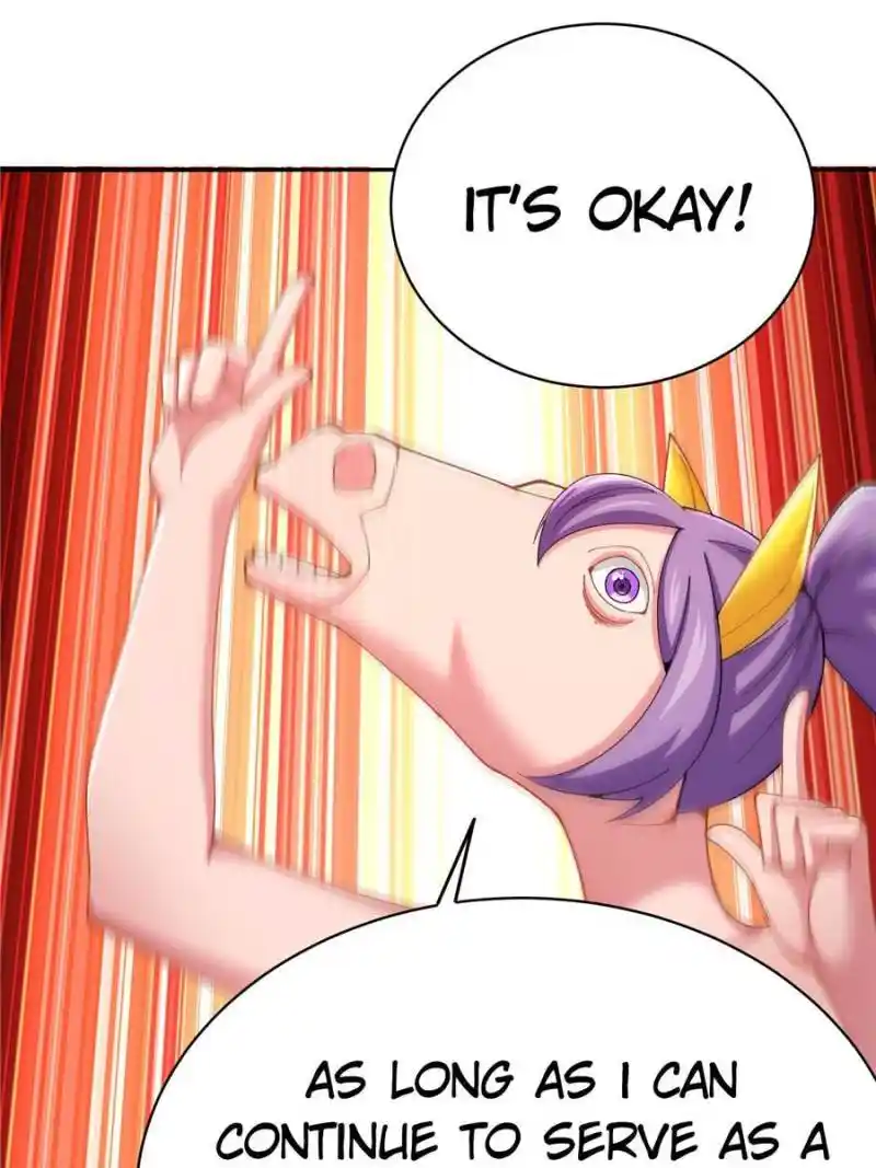 I Picked up an Attribute Chapter 301