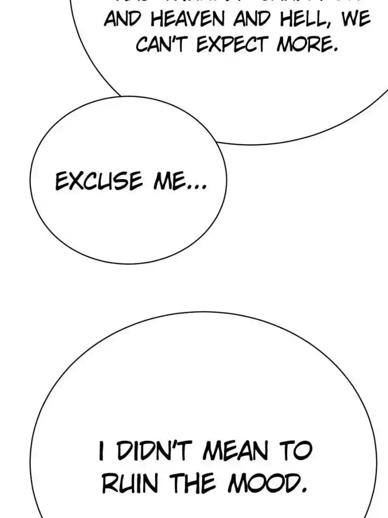 I Picked up an Attribute Chapter 301