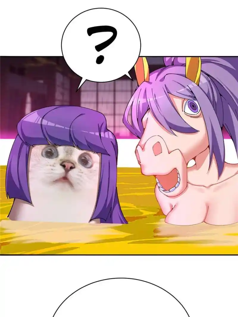 I Picked up an Attribute Chapter 301