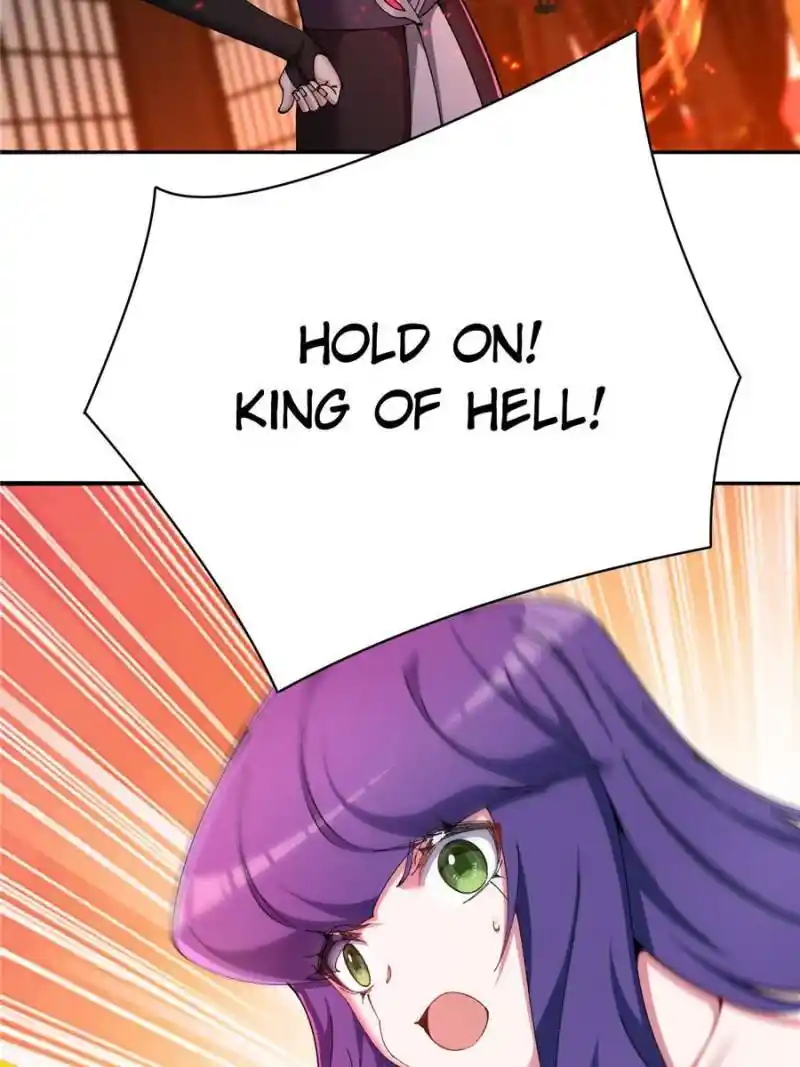 I Picked up an Attribute Chapter 301