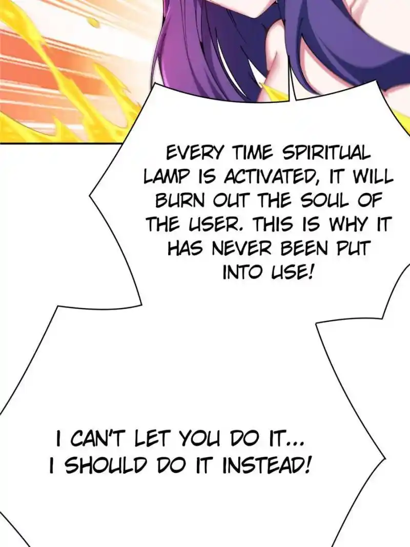 I Picked up an Attribute Chapter 301