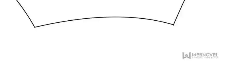 I Picked up an Attribute Chapter 301