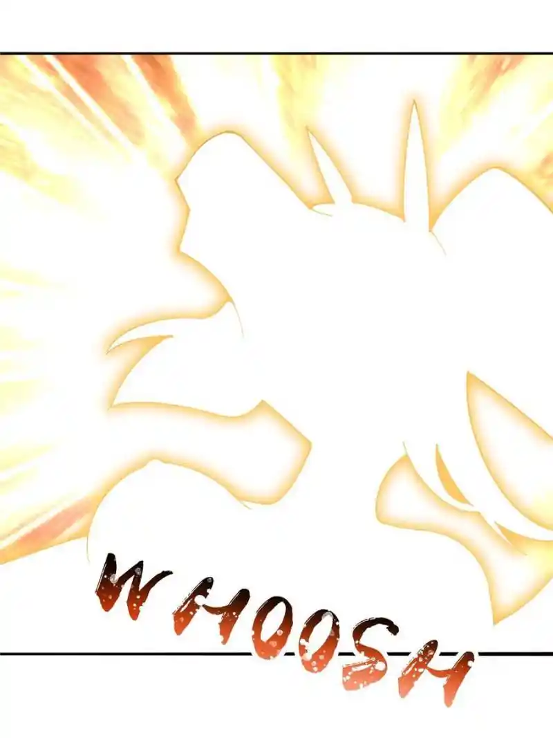 I Picked up an Attribute Chapter 301