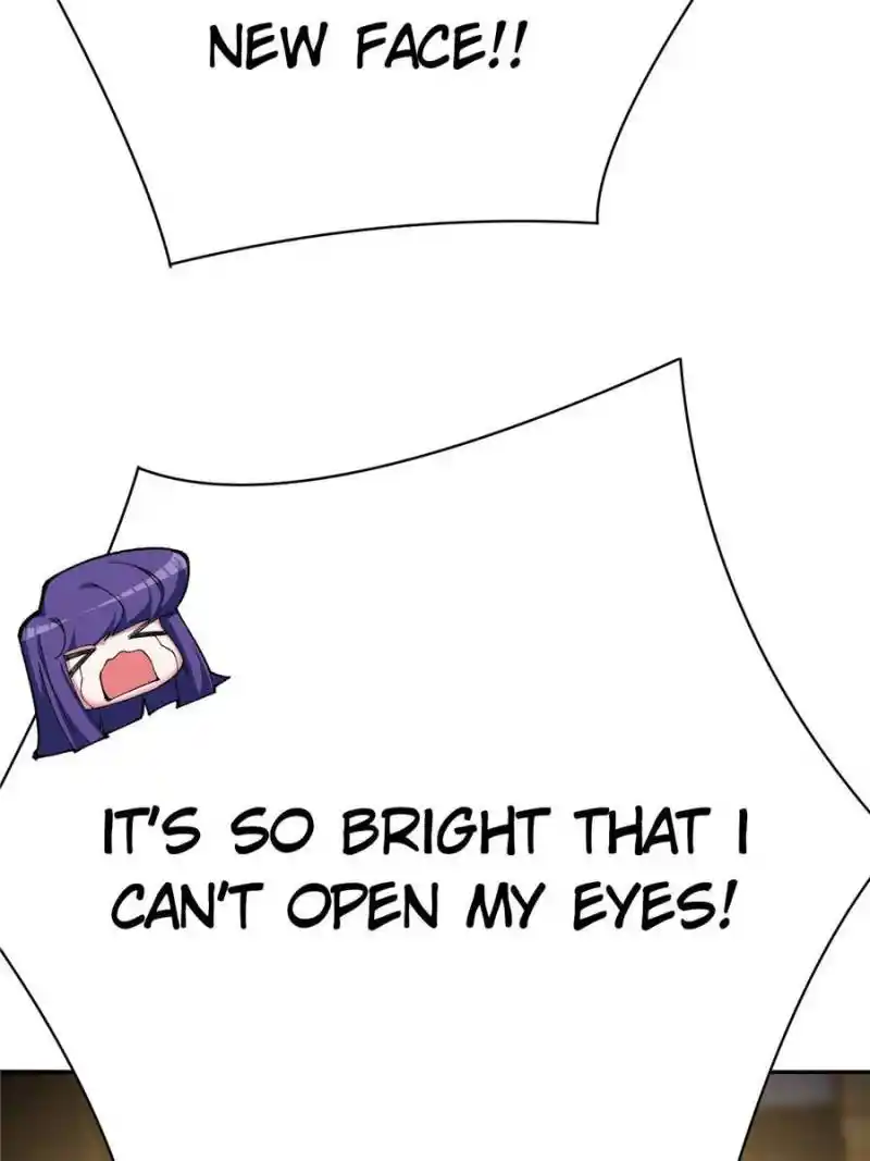 I Picked up an Attribute Chapter 301