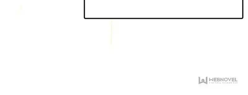 I Picked up an Attribute Chapter 301