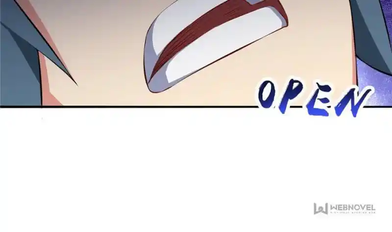 I Picked up an Attribute Chapter 301