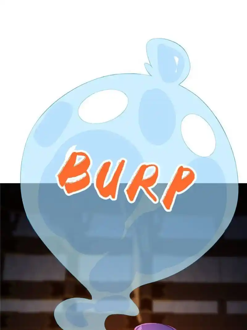 I Picked up an Attribute Chapter 301