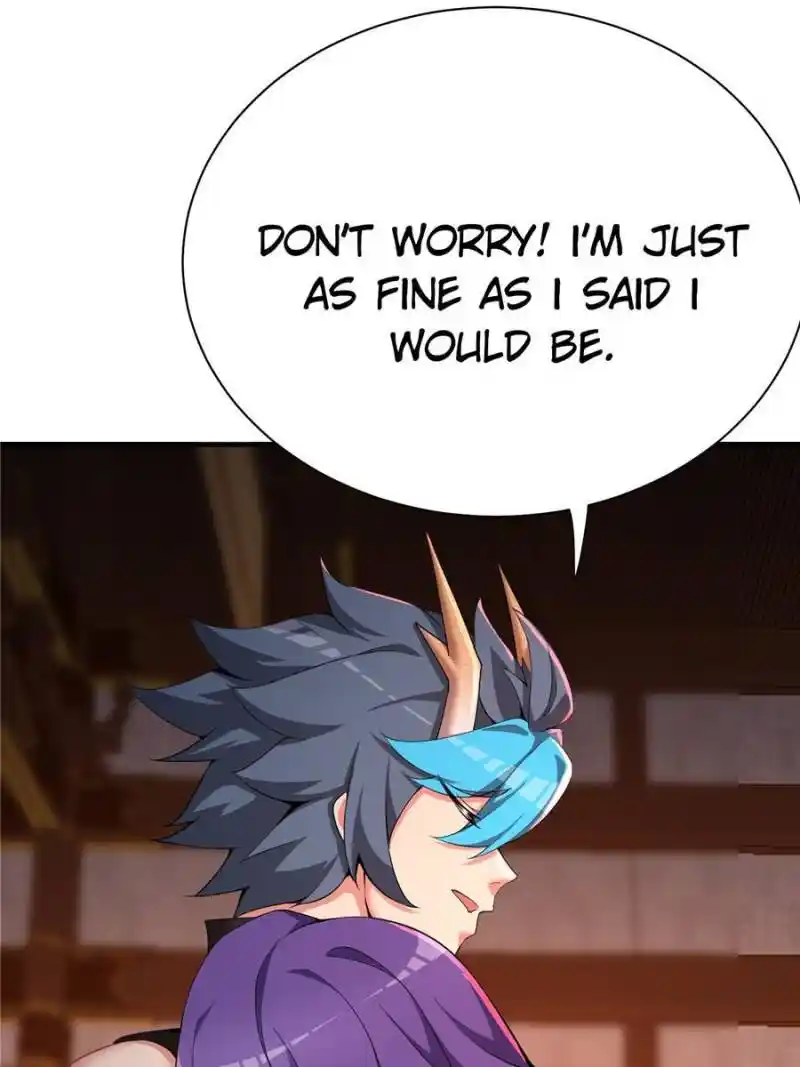 I Picked up an Attribute Chapter 301