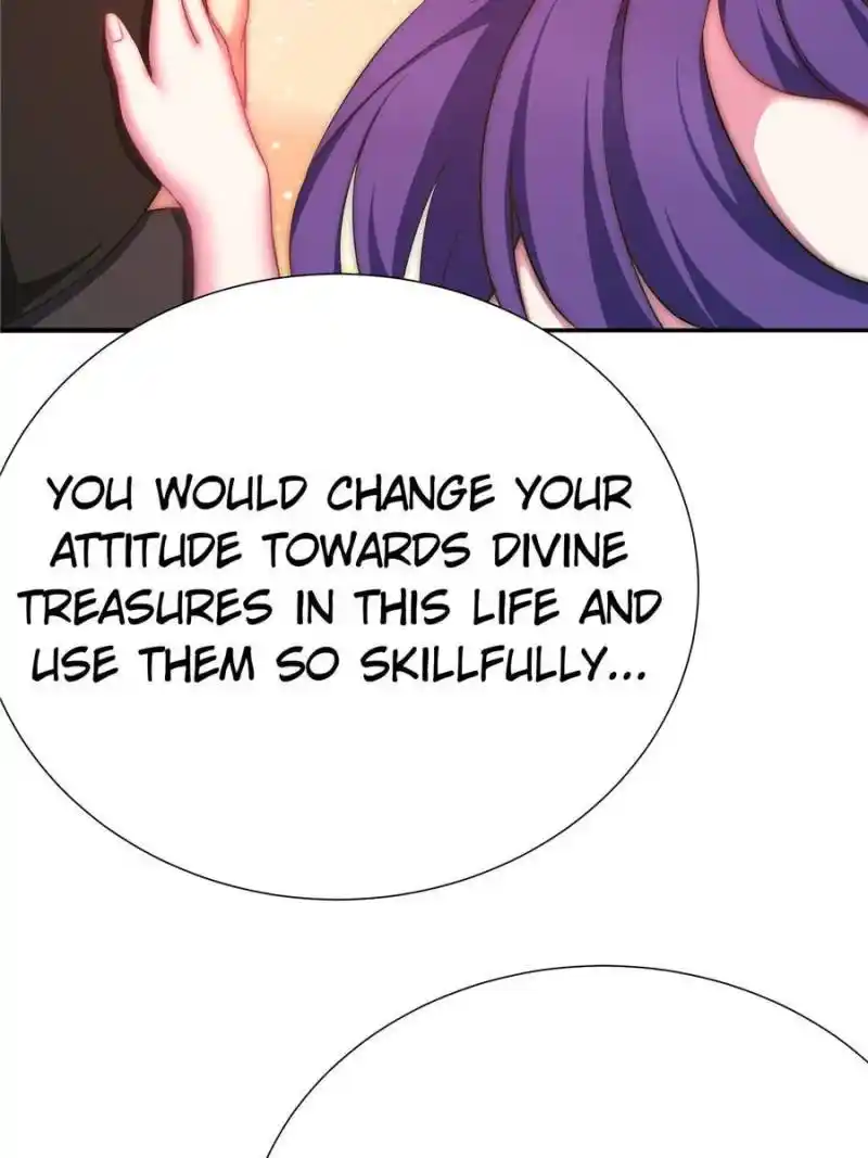 I Picked up an Attribute Chapter 301