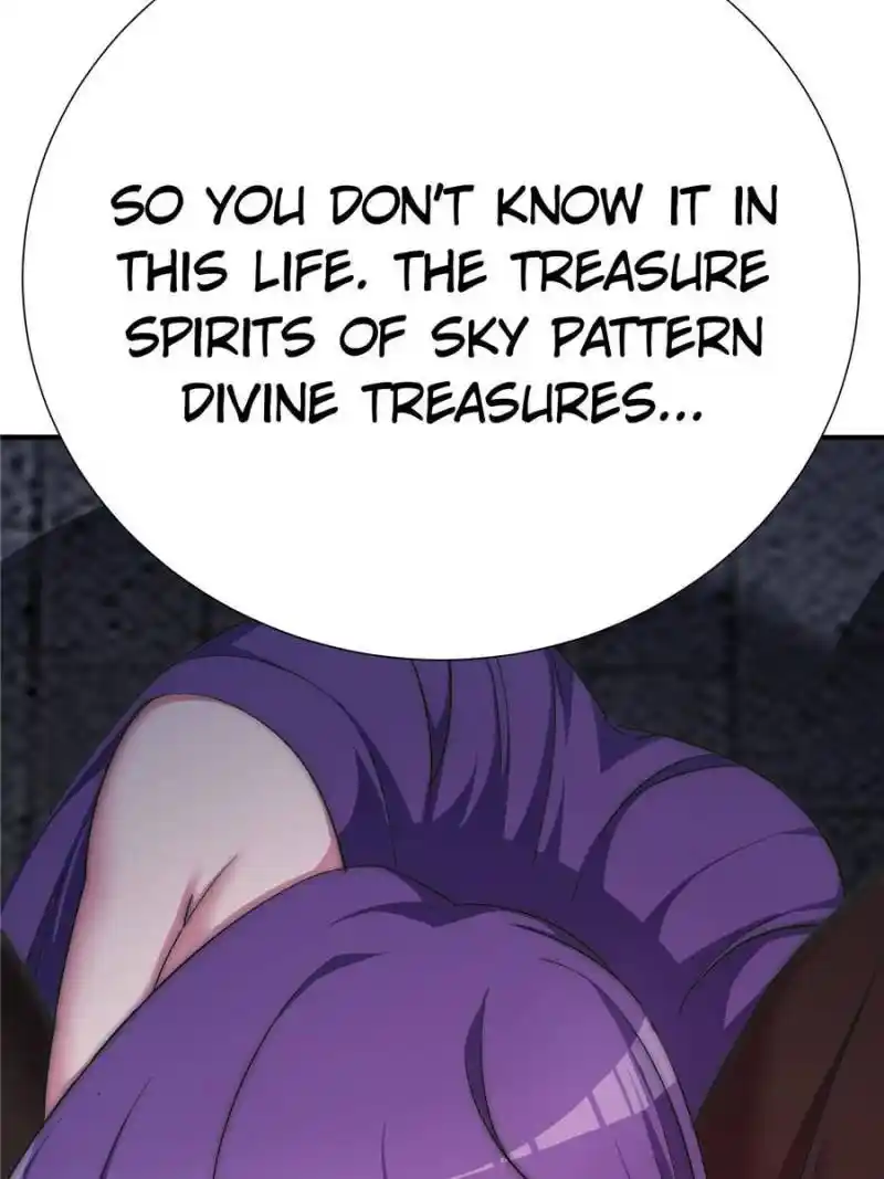 I Picked up an Attribute Chapter 301