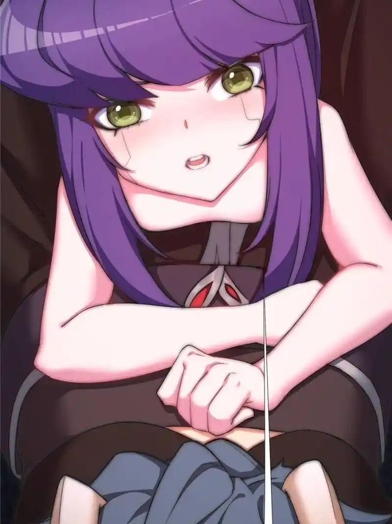 I Picked up an Attribute Chapter 301