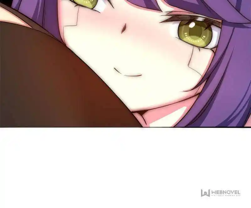 I Picked up an Attribute Chapter 302