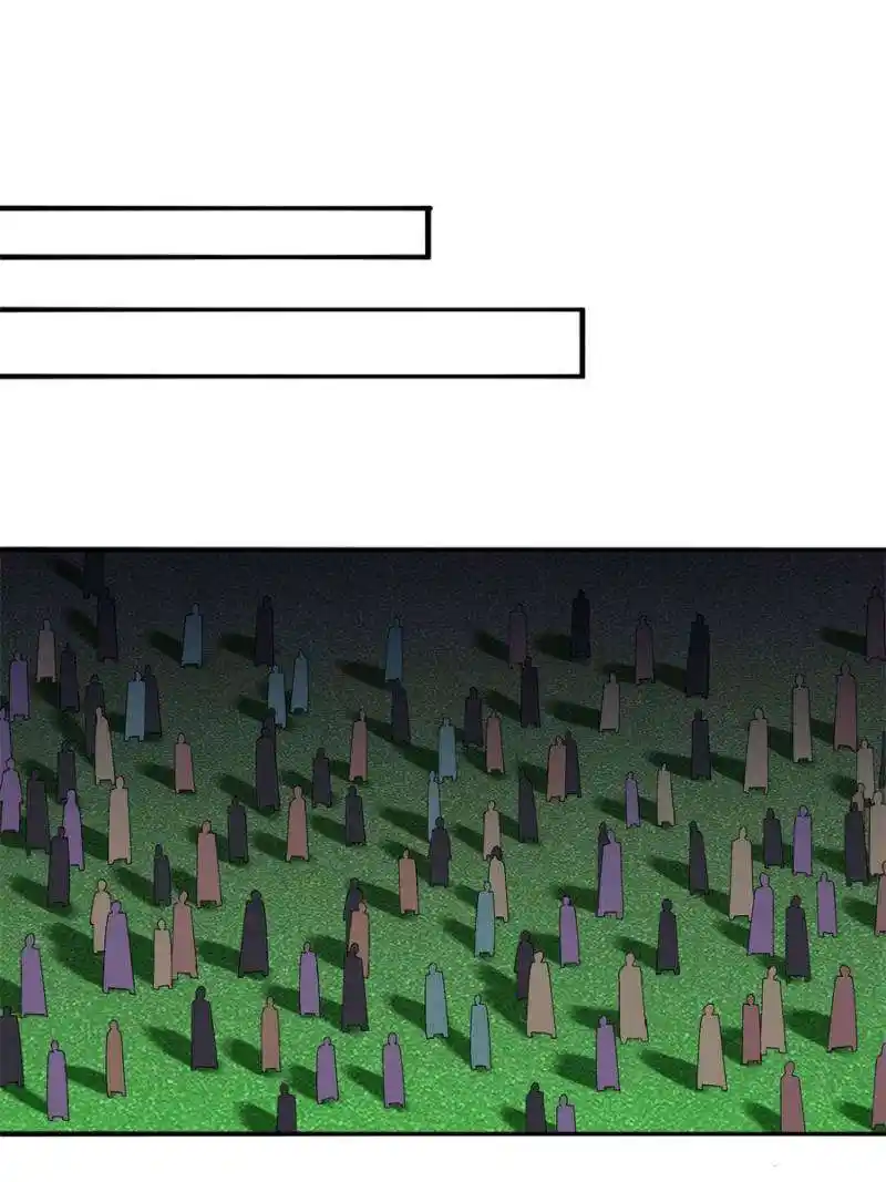 I Picked up an Attribute Chapter 302