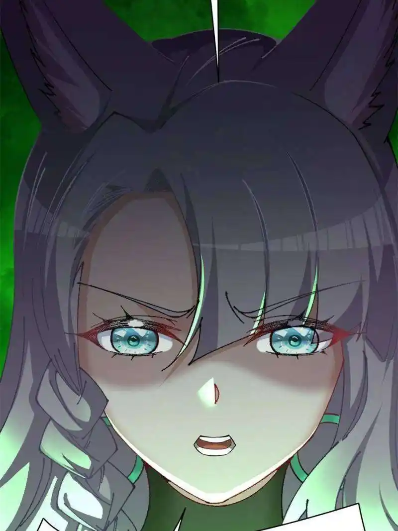 I Picked up an Attribute Chapter 302