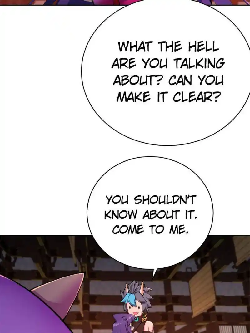 I Picked up an Attribute Chapter 303