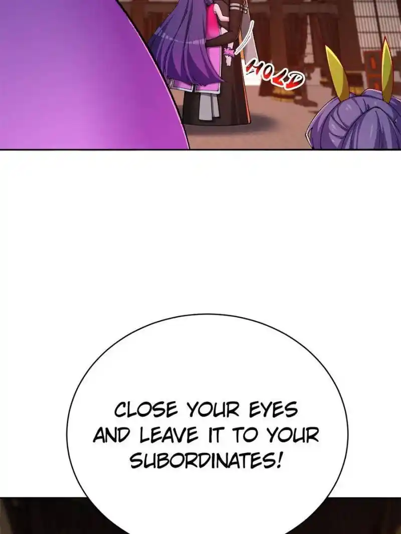 I Picked up an Attribute Chapter 303