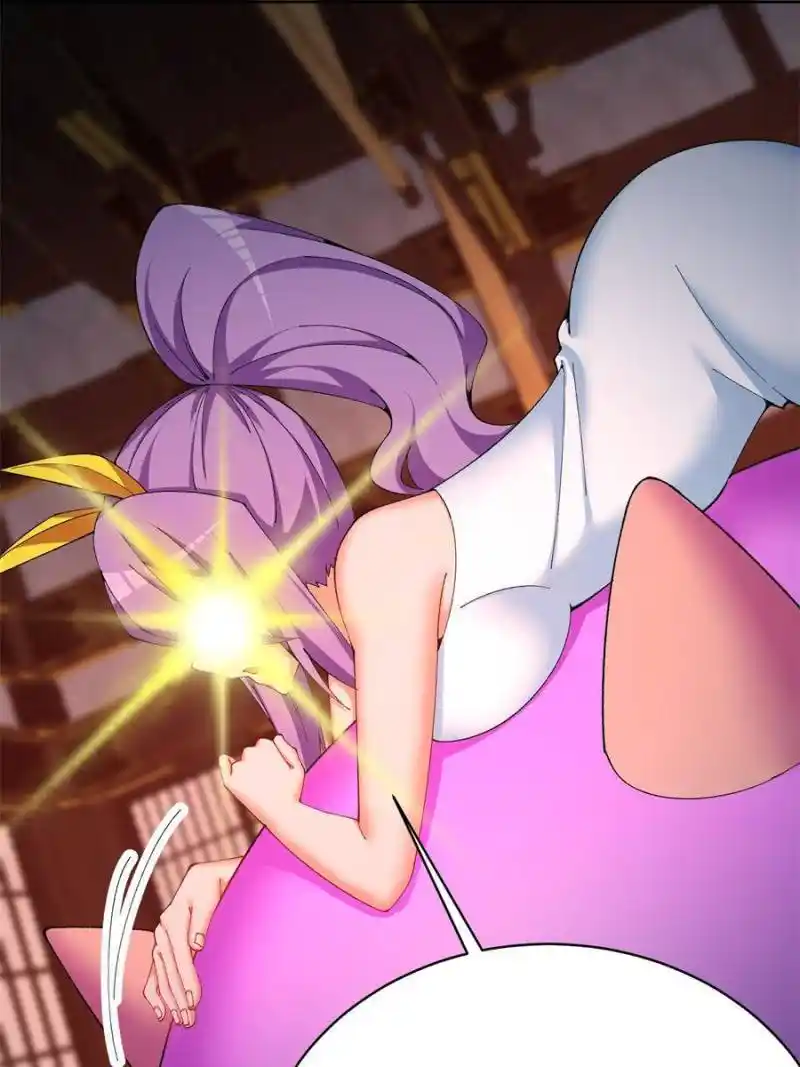 I Picked up an Attribute Chapter 303