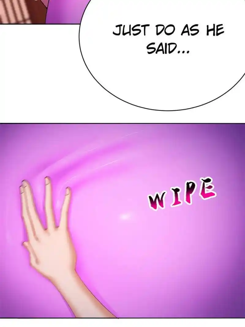 I Picked up an Attribute Chapter 303