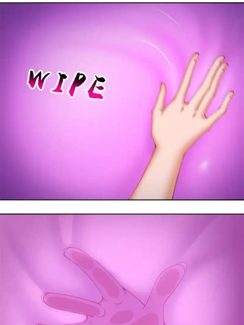 I Picked up an Attribute Chapter 303