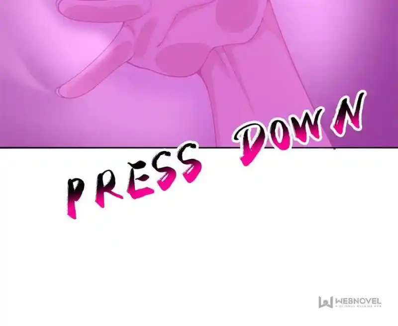 I Picked up an Attribute Chapter 303